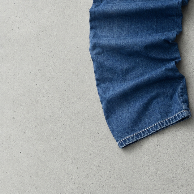 True Religion Jeans Blau Limited (W32 | DE 48)