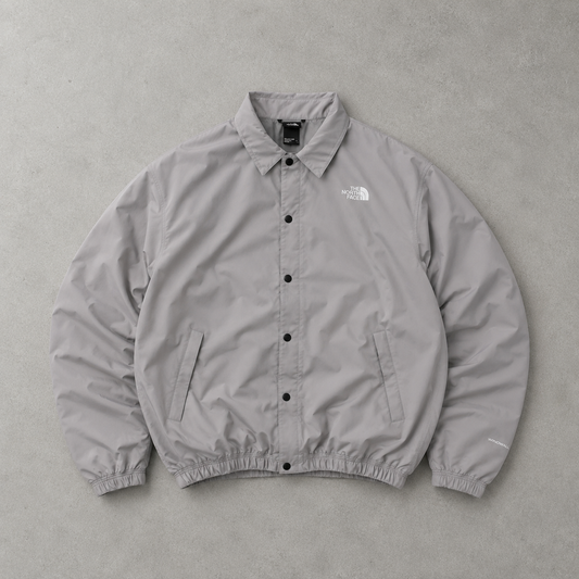 The North Face Jacket Rare L