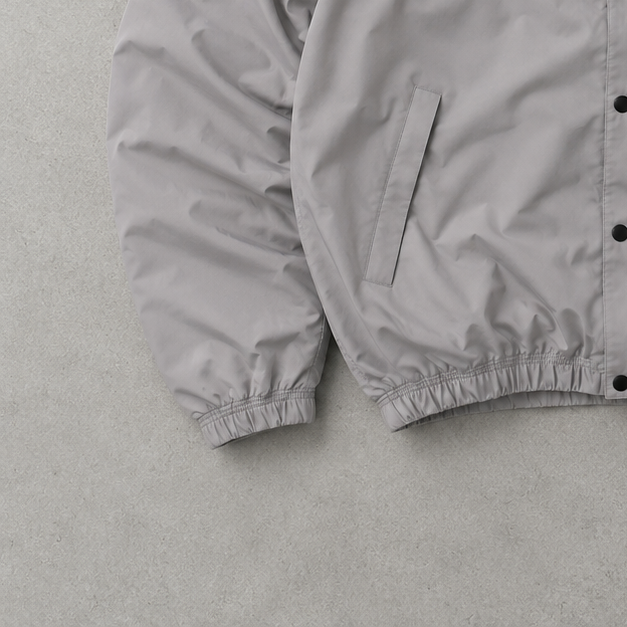 The North Face Jacket Rare L