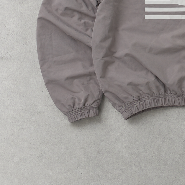 The North Face Jacket Rare L