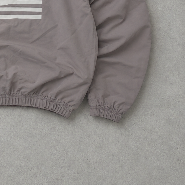 The North Face Jacket Rare L