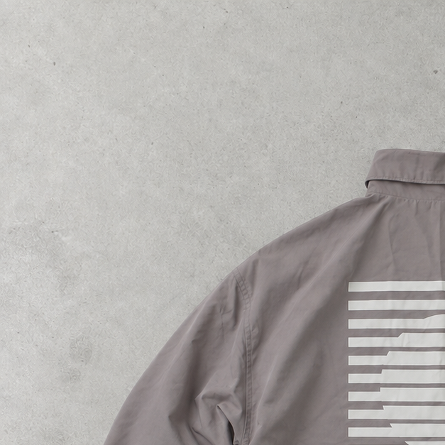 The North Face Jacket Rare L