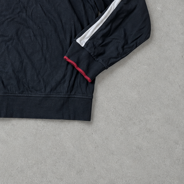 Polo Ralph Lauren Jacket Rot Limited (XXL)