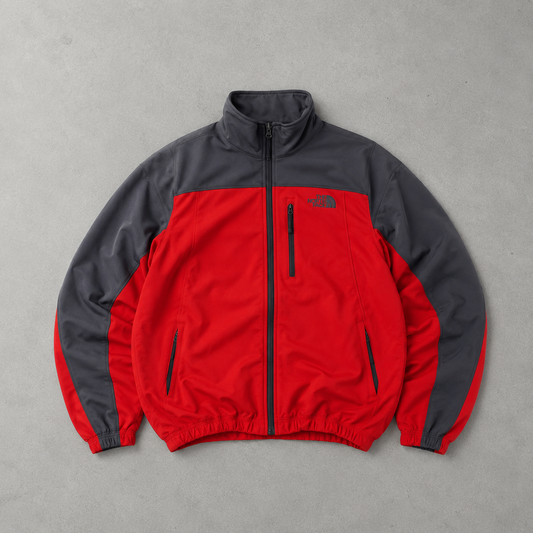The North Face Jacket Rare M