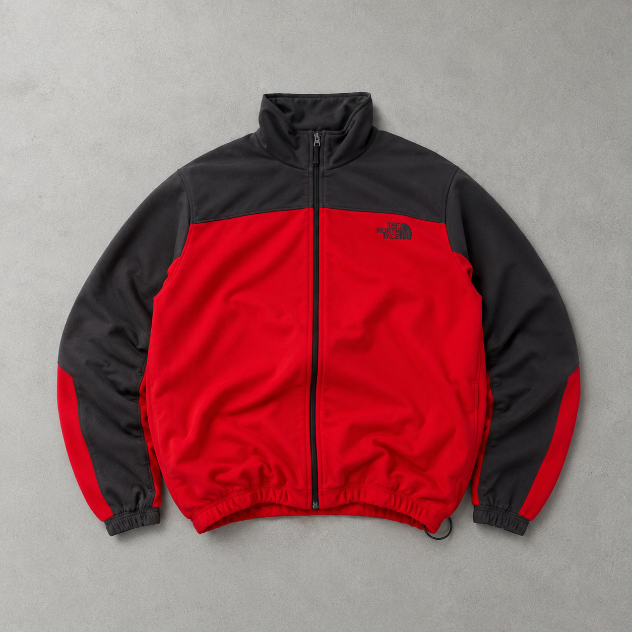 The North Face Jacket Rare M