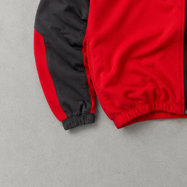 The North Face Jacket Rare M