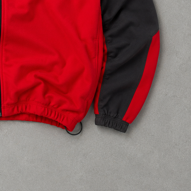 The North Face Jacket Rare M