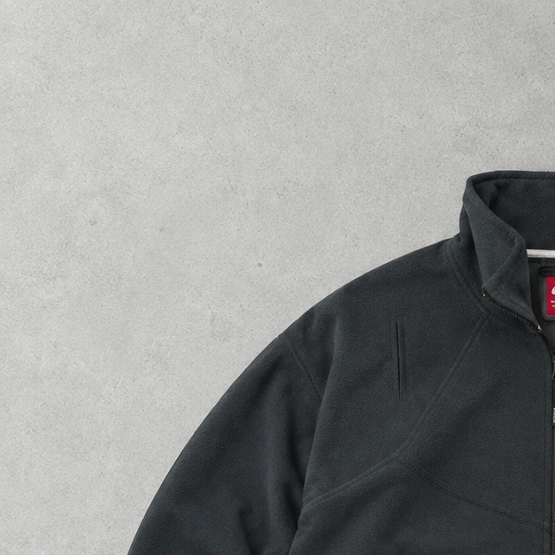 Nike Hoodie Schwarz Limited (Size S)
