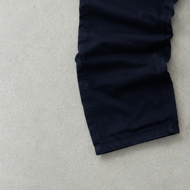 True Religion Jeans Schwarz Rare (XS)