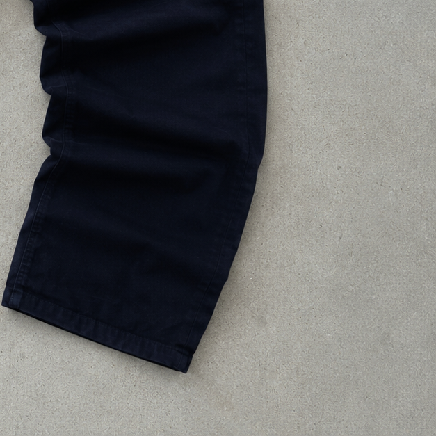 True Religion Jeans Schwarz Rare (XS)