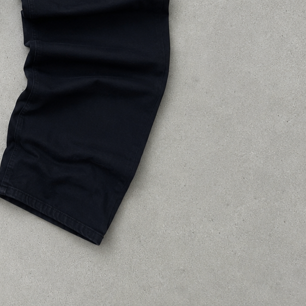 True Religion Jeans Schwarz Rare (XS)