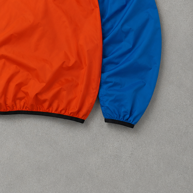 The North Face Jacket Rare M