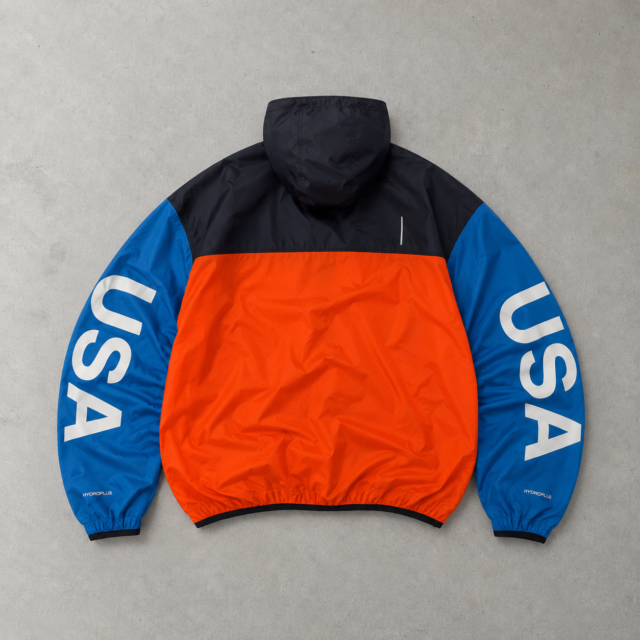 The North Face Jacket Rare M