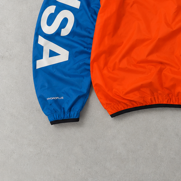 The North Face Jacket Rare M