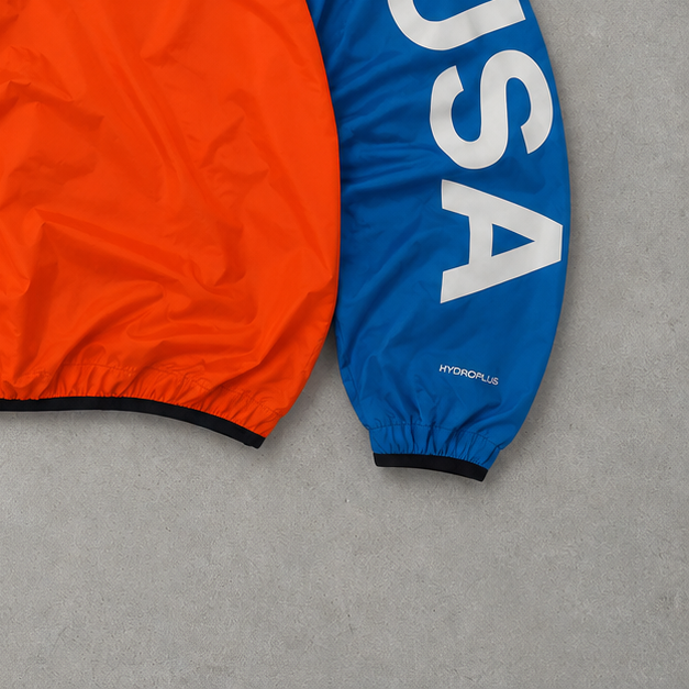 The North Face Jacket Rare M
