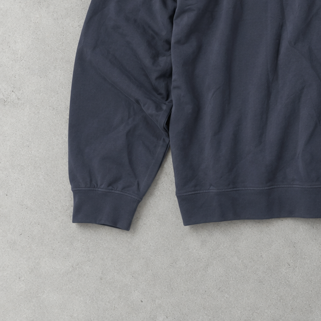 Ralph Lauren Sweater Marineblau Rare (XL)