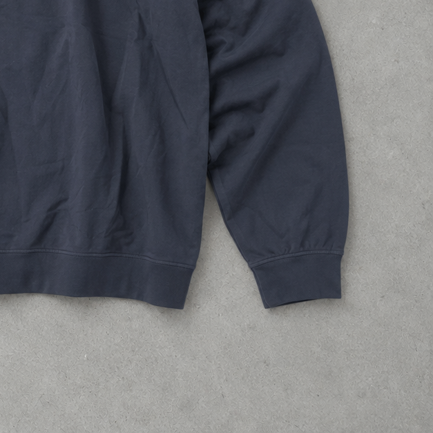 Ralph Lauren Sweater Marineblau Rare (XL)