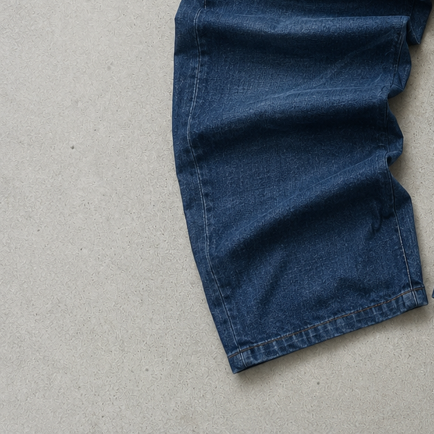 Armani Jeans Jeans Blau Limited (W32 | DE 48)