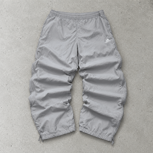 Adidas Track Pants Grau Limited (XL)