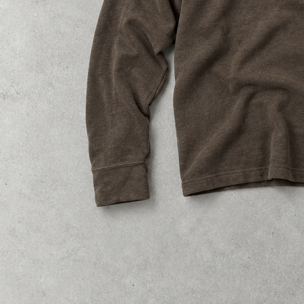Polo Ralph Lauren Sweater Dunkelgrün Limited (S)