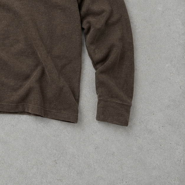 Polo Ralph Lauren Sweater Dunkelgrün Limited (S)