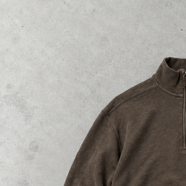 Polo Ralph Lauren Sweater Dunkelgrün Limited (S)