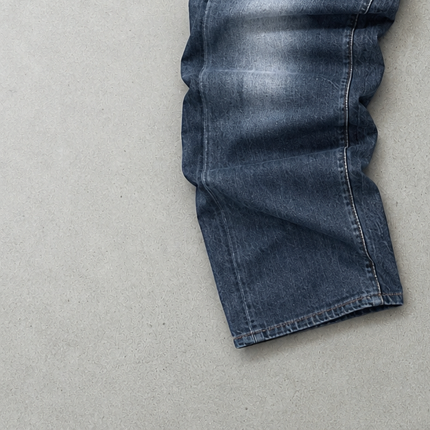 True Religion Jeans Grau Limited (W31 | DE 46)