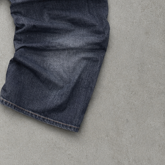 True Religion Jeans Grau Limited (W31 | DE 46)