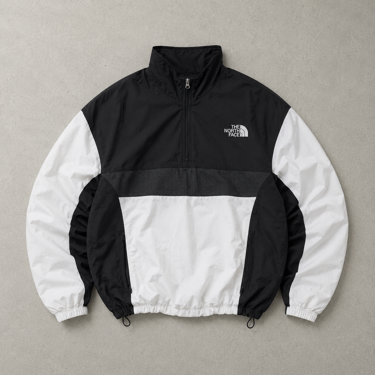 The North Face Jacket Rare S
