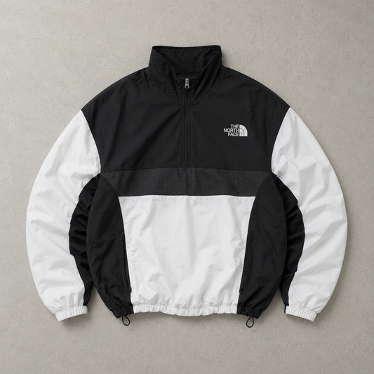 The North Face Jacket Rare S
