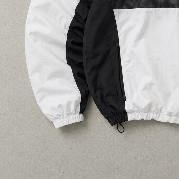 The North Face Jacket Rare S