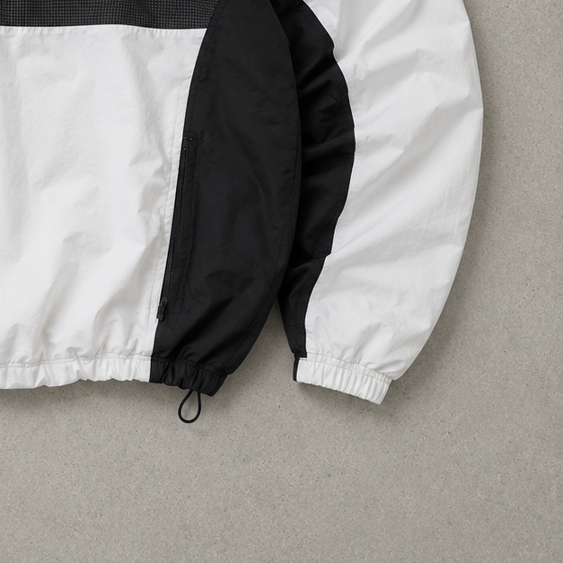 The North Face Jacket Rare S