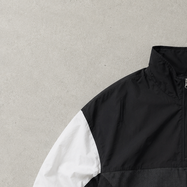 The North Face Jacket Rare S