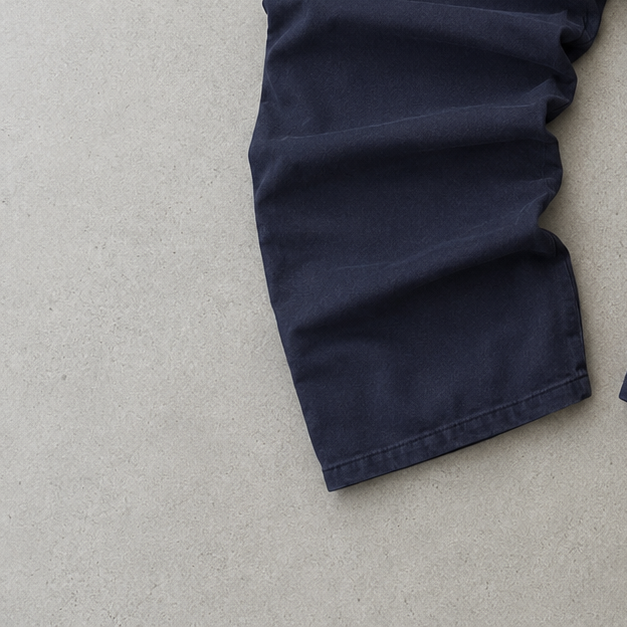 Armani Jeans T-Shirt Marineblau Rare (W28 | DE 44)