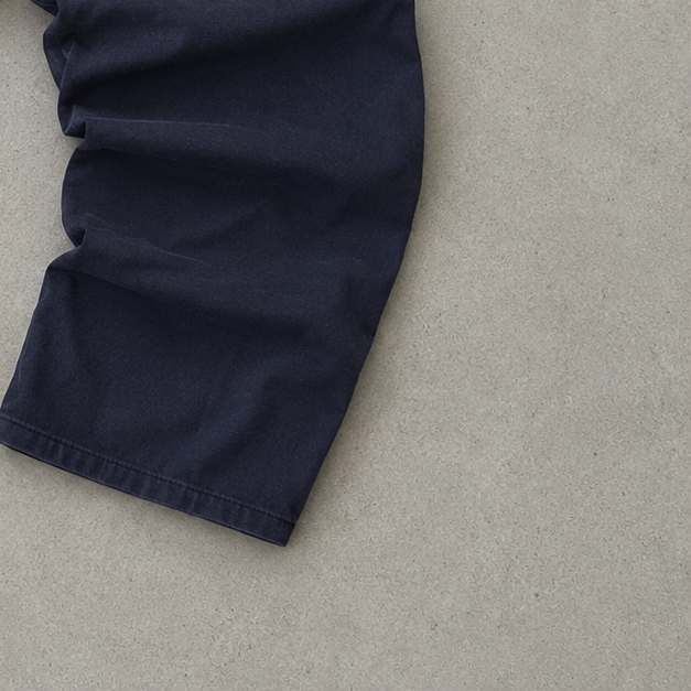 Armani Jeans T-Shirt Marineblau Rare (W28 | DE 44)