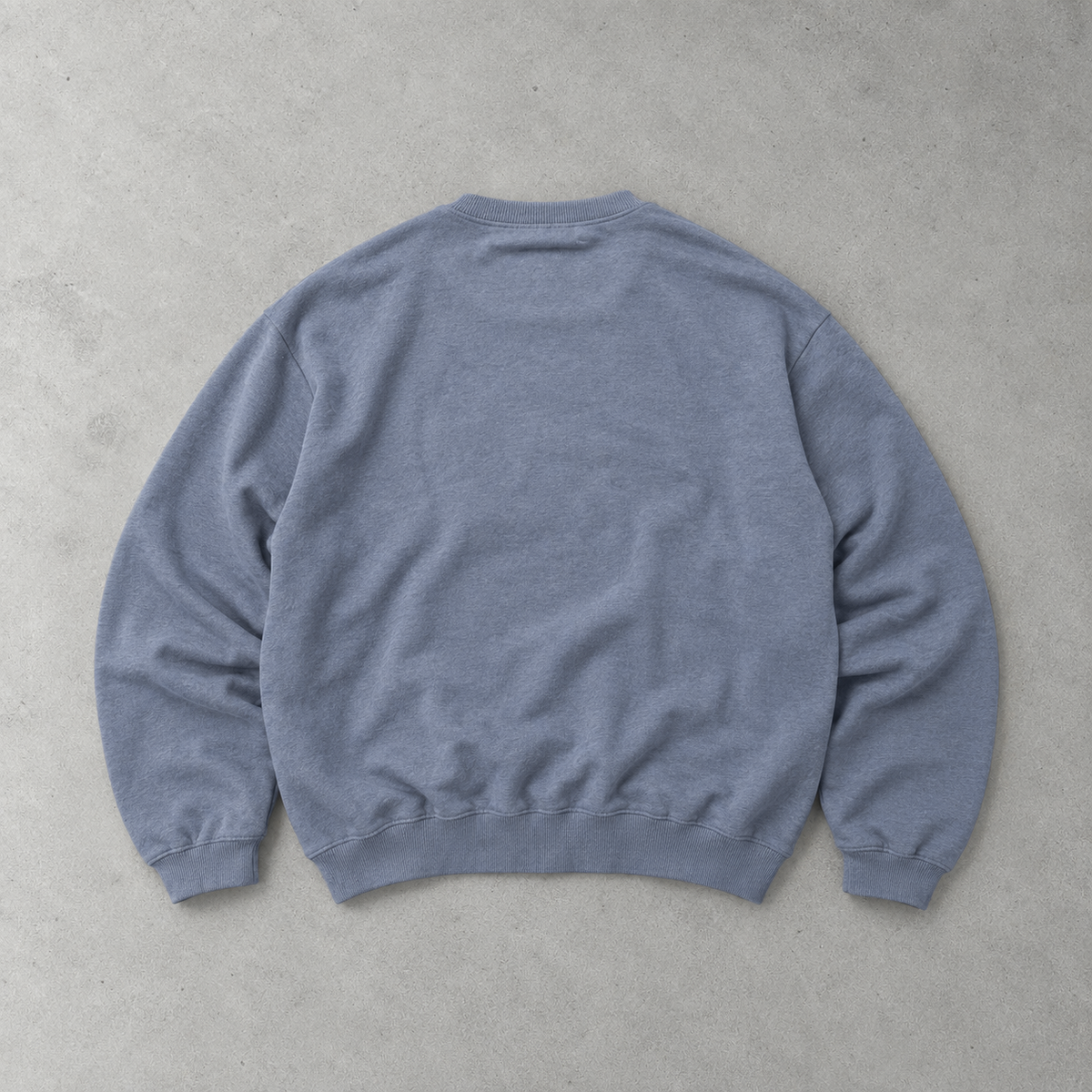 Ralph Lauren Sweater Hellblau Limited (M)
