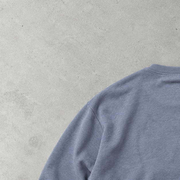 Ralph Lauren Sweater Hellblau Limited (M)