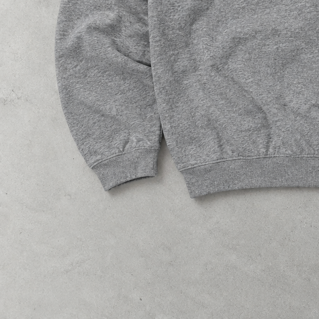 Polo Ralph Lauren Sweater Grau Rare (XL)