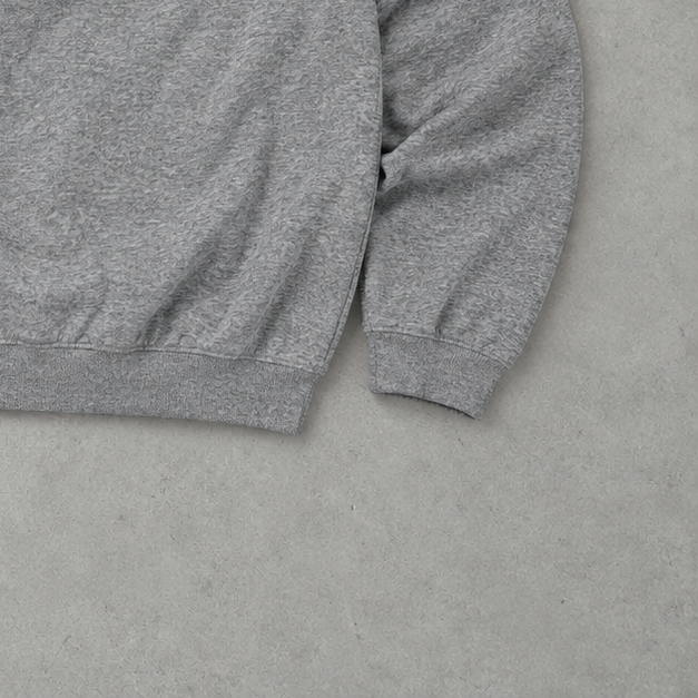 Polo Ralph Lauren Sweater Grau Rare (XL)