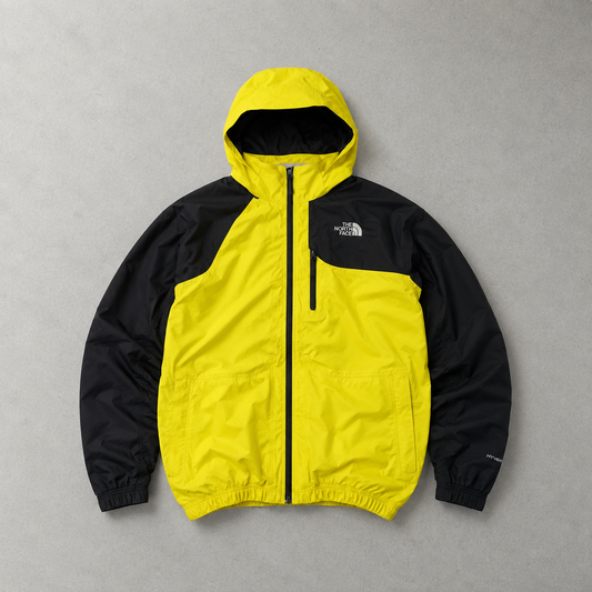 The North Face Jacket Rare S