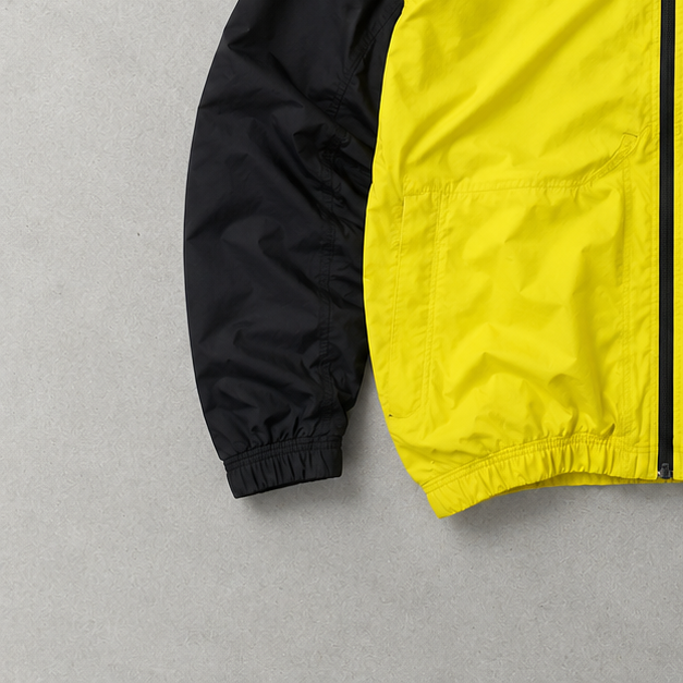 The North Face Jacket Rare S