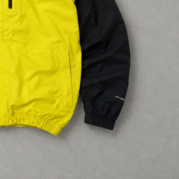 The North Face Jacket Rare S