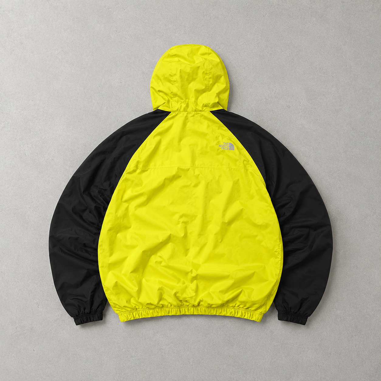 The North Face Jacket Rare S