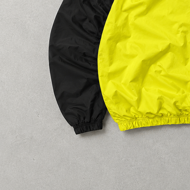 The North Face Jacket Rare S