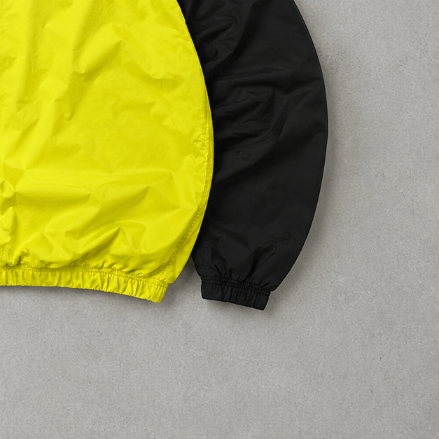 The North Face Jacket Rare S