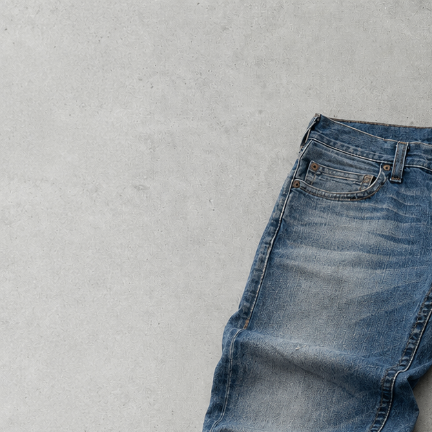 Y2K Vintage True Religion Rocco Skinny Jeans Blau, Marineblau Limited (W31 | DE 46)