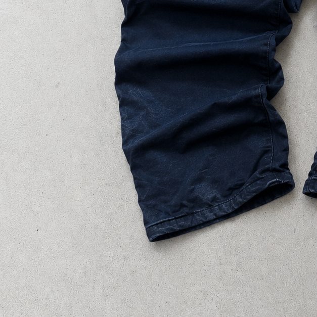True Religion Jeans Schwarz Limited (W36 | DE 52)