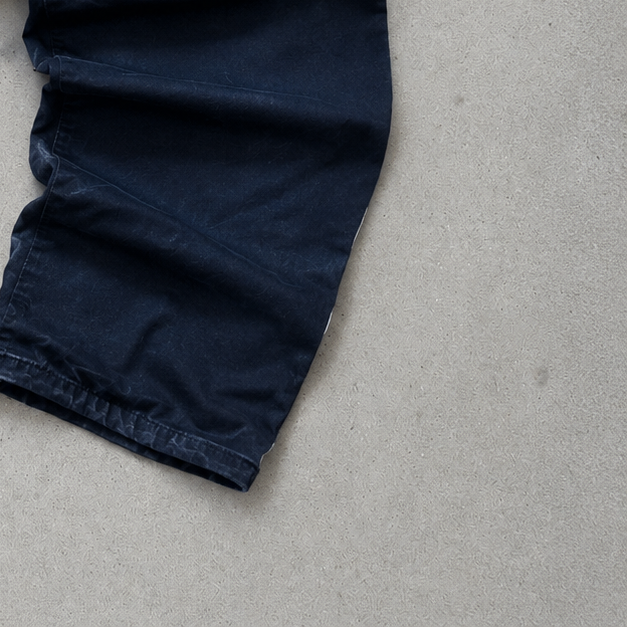 True Religion Jeans Schwarz Limited (W36 | DE 52)