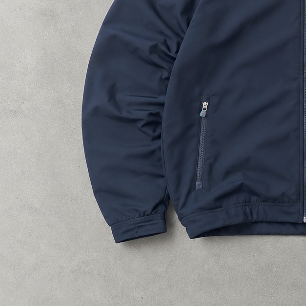 The North Face Jacket Rare M