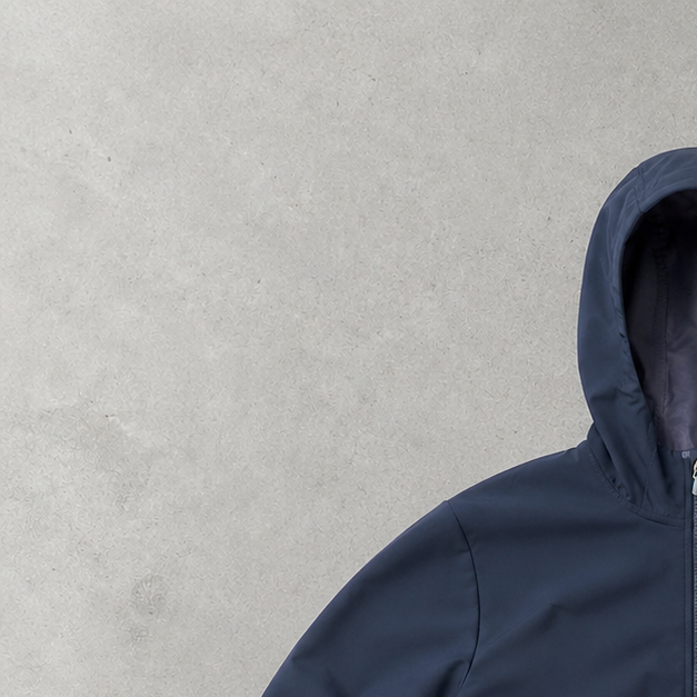 The North Face Jacket Rare M